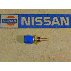 Original Nissan Kühlmitteltemperatur Sensor 22630-44B20 22630-0M200
