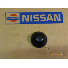 Original Nissan Primera P11 Primera WP11 Primera P12 Primera P10 Abdeckung 40041-2F000 40041-50J03