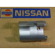 Original Nissan-Primera P11 Primera WP11 Halter Kraftstofffilter 16411-2J900