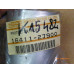 Original Nissan-Primera P11 Primera WP11 Halter Kraftstofffilter 16411-2J900