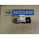 Original Nissan Sunny B12 Sunny N13 Halter Stabilisator vorne 54614-50A00