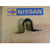 Original Nissan Sunny B12 Sunny N13 Halter Stabilisator vorne 54614-50A00