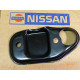 Original Nissan Sunny N14 Sunny Y10 100NX B13 Almera N15 Halter RH 54576-50Y10 54576-50Y15