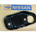 Original Nissan Sunny N14 Sunny Y10 100NX B13 Almera N15 Halter RH 54576-50Y10 54576-50Y15