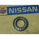 Original Nissan 280ZX S130 300 ZX Z31 Bluebird 910 Laurel Silvia Radlager vorne 40210-A0100 40210-Y9501