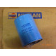 Original Nissan Patrol Y60 Patrol Y61 Primera Almera Serena Terrano Pickup D21 Ölfilter 15208-40L02 15208-20N10 15208-20N01 15208-20N02 15208-20N03