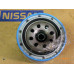 Original Nissan Patrol Y60 Patrol Y61 Primera Almera Serena Terrano Pickup D21 Ölfilter 15208-40L02 15208-20N10 15208-20N01 15208-20N02 15208-20N03