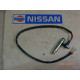 Original Nissan 100NX B13 Sunny N14 Primera P10 Sunny Y10 Primera W10 IACV-FICD Ventil Vergaser 16196-61J02