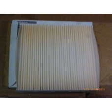Original Nissan Almera N16 Primera P12 Almera Tino Innenraumfilter 27891-BM401 27891-BM402 27891-BM401KE 27891-BM400 27891-BM410