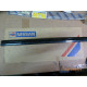 Original Nissan Datsun Cherry N12 Zierleiste Kofferraum links 90812-01M20