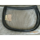 Original Nissan Patrol Y60 Frontscheibendichtung 72710-08J10