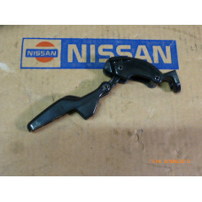 Original Nissan Micra K10 Verschluss Seitenfenster 83610-01B10 76860-01B01