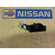 Original Nissan,Infiniti,Murano Z50, Stehbolzen Heckklappendämpfer 90456-AD000