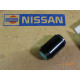 Original Nissan Almera N15 Folie Tür vorne links 80813-0N800  808130N800