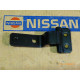 Original Nissan Patrol 160 Scharnier Heckscheibe 90400-C6700