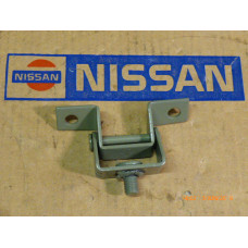 Original Nissan Micra K10 Scharnier Heckklappe 90400-01B00