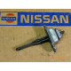 Original Nissan Micra K10 Fangband vorne links 80430-04B00