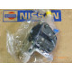 Original Nissan Sunny N14 Türschloss vorne rechts 80502-73Y10 80502-C7994