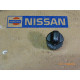 Original Nissan Atleon Lichtschalter 68548-G4900 24824-LA20A
