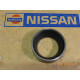 Original Nissan Patrol Y60 Patrol Y61 Distanzscheibe Radlager Hinterachse 43070-01J10
