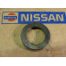Original Nissan Patrol Y60 Patrol Y61 Distanzscheibe Radlager Hinterachse 43070-01J10