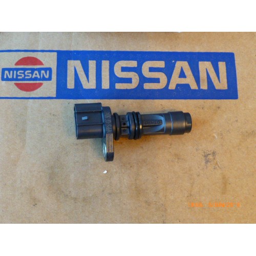 Actionneur De Verrouillage De Porte Pour Nissan Navara D40 Et Pathfinder R51M 2.5L - Compatible OEM 82501EB30C, Remplacement Hayon Arrière Gauche