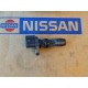 Original Nissan Pathfinder R51 Navara D40 X-Trail T30 Primera P12 Almera Tino V10M Murano Z51 Sensor Kurbelwelle 23731-EC00A 23731-AW410 