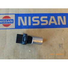 Original Nissan,X-Trail T30,Primera P12E ,Sensor Nockenwelle 23731-8H800 