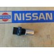 Original Nissan,X-Trail T30,Primera P12E ,Sensor Nockenwelle 23731-8H800 