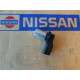 Original Nissan X-Trail T30 Primera P12 Sensor Kurbelwelle 23731-8H810