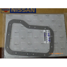 Original Nissan Micra K11 Dichtung CVT Getriebe 31397-41B00