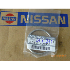 Original Nissan Qashqai,Patrol,Juke,Murano,X-Trail Auspuffdichtung 20691-30P00