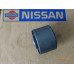 Original Nissan Patrol Y60 Patrol Y61 Buchse Längslenker VA 54560-01J00 54560-VC000 54560-VB012 54560-VB011