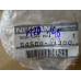 Original Nissan Patrol Y60 Patrol Y61 Buchse Längslenker VA 54560-01J00 54560-VC000 54560-VB012 54560-VB011