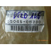 Original Nissan Patrol Y60 Patrol Y61 Terrano R20 Buchse Längslenker HA 55045-06J00 55045-VB010 55045-VB200 55045-32C00 55045-0F000 55046-0F000 55046-41G00