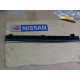 Original Nissan Bluebird 910 Zierleiste Scheinwerfer links 26073-W1000