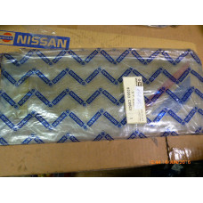 Original Nissan Patrol 160 Patrol Y60 Patrol 260 Glas links 82263-C6601 82263-0Y700