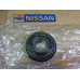 Original Nissan Patrol Y60 Terrano WD21 Pickup D22 Patrol Y61 Zahnrad Getriebe 32312-01G11 32312-VB304