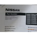 Original Nissan Micra K13 Stylingkit Karosserie Grau KE600-1H005-GR