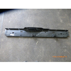 Original Nissan Primastar X83 Renault Trafic Heckblech 79113-00QAB 311721