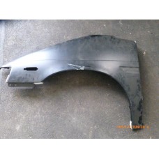 Original Nissan Prairie M11 Kotflügel links F3113-35R00 ,23113-35R00