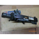 Original Nissan / Datsun Support 48860-R7401