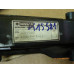 Original Nissan / Datsun Support 48860-R7401