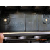 Original Nissan Micra K11 Abdeckung Mittelkonsole 68260-5F710