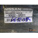 Original Nissan Terrano R20 Dichtung Hecktür oben 90832-0F011 90832-0F010