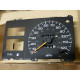 Original Nissan Sunny N13 Tachometer Speedometer 24820-63M11 24820-61M11