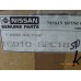 Original Nissan 100NX B13 ,Sunny N14,Sunny Y10 Vergaser 16010-62C18