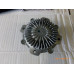 Original Nissan-Datsun Sunny B310 Sunny B210 Urvan E23 Cabstar F22 Viscokupplung 21082-H7202 21082-H7200 21082-H7201