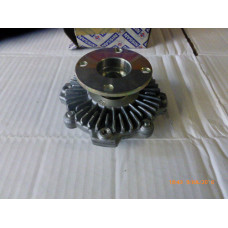 Original Nissan-Datsun Sunny B310 Sunny B210 Urvan E23 Cabstar F22 Viscokupplung 21082-H7202 21082-H7200 21082-H7201