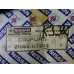 Original Nissan-Datsun Sunny B310 Sunny B210 Urvan E23 Cabstar F22 Viscokupplung 21082-H7202 21082-H7200 21082-H7201